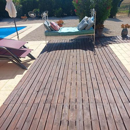 Villa Das Macas Албуфейра Экстерьер фото